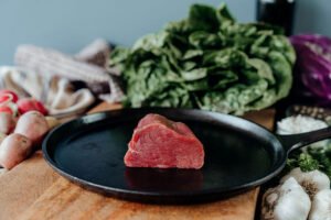 155586tenderloinfilet2.jpg