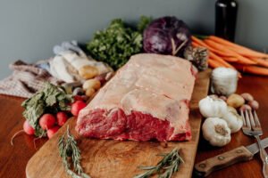 18004-PrimalStriploin900x600SHOP2.jpg