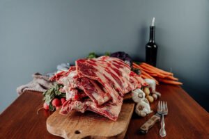 18007beefbackribs.jpg