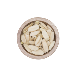 20170323.CWE_.PilinutsNewbags0005_1.png
