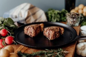 20200-LambLoinChops900x600COOKdSHOP.jpg