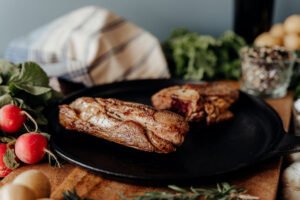 20203-LambArmChops900x600COOKdSHOP.jpg