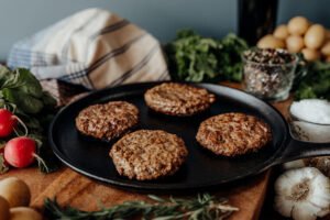 20241-LambBurgerPatties900x600COOKdSHOP.jpg