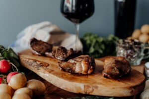 20260-LambHeart900x600COOKdSHOP.jpg