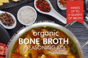 50080-BoneBrothSeasoningKit900x600SHOP.jpg
