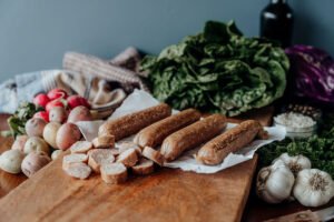 70730italianporksausages.jpg