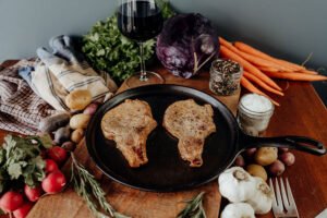 70764porkchops4.jpg