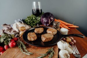 70766bonelessporkchops4.jpg