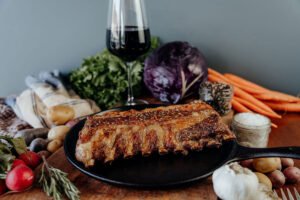 70785Babybackpork3.jpg