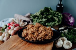 77008bbpulledpork.jpg