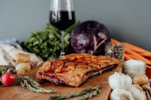 77048skinonporkbelly4.jpg