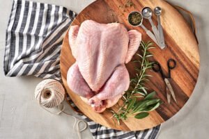80001-MOINKWholeChicken900x600SHOP_8db8b202-5d11-4d55-a8a8-448a28993dbe.jpg