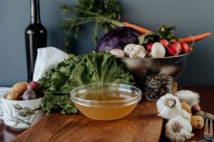 82048chickenstock.jpg