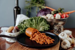 82070Chickenchorizo.jpg