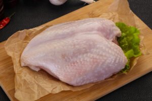 86093-SCSkinChickenBreasts900x600SHOP3.jpg