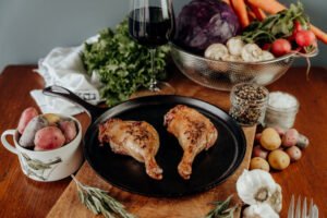 87022-DuckLegQtrsCOOKd900x600SHOP.jpg