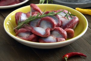 87100-DuckGizzards5lbs900x600SHOPB.jpg