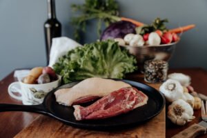871068701887010DuckBreasts900x600.jpg