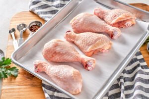 88002-MOINKChickenDrumsticks900x600SHOP.jpg