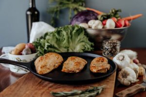 88008chickenbreasts3.jpg