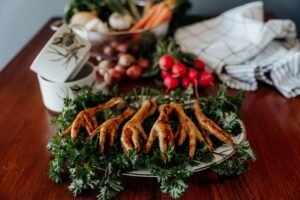 88015-ChickenFeetCOOKd900x600SHOP.jpg