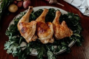 88024-ChickenLegQtrsCOOKd900x600SHOP.jpg
