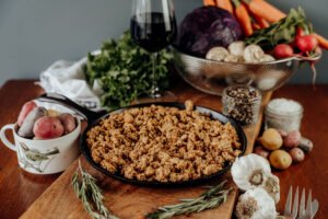 88045groundchicken2.jpg