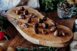 88812-ChickenHearts900x600COOKdSHOP.jpg
