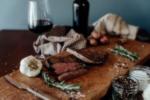 BeefLiverCOOKd900x600SHOP.jpg