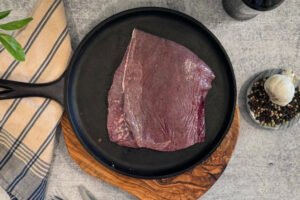 BeefSpleen3.jpg