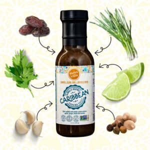 Mesa-de-Vida-Caribbean_Ingredients-visual.jpg
