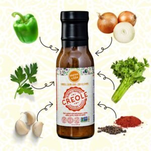 Mesa-de-Vida-Creole_Ingredients-visual.jpg