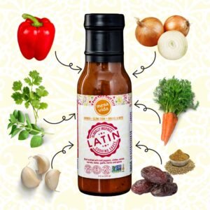 Mesa-de-Vida-Latin_Ingredients-visual.jpg