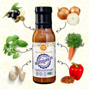 Mesa-de-Vida-Mediterranean_Ingredients-visual.jpg