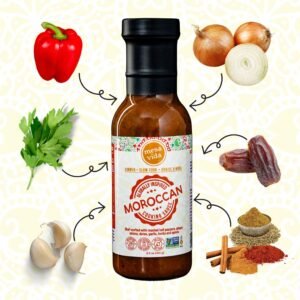 Mesa-de-Vida-Moroccan_Ingredients-visual.jpg