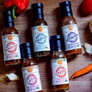 MesadeVidaGloballyInspiredCookingSauceBundle.jpg