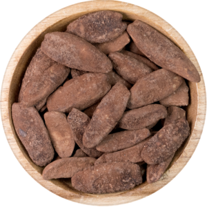 PiliNuts_NewCacao.png