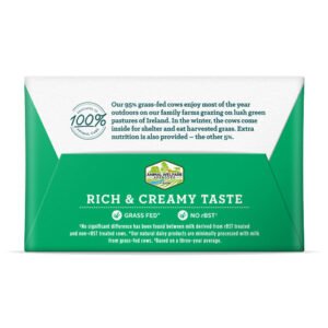 Trulysalted-butter-back.jpg