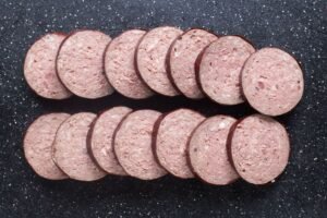 beef-head-cheese-1-lb900x600SHOP.jpg