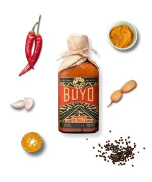 buyo_ingredients_web.jpg
