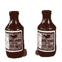 Menu icon