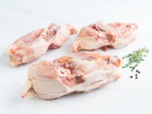 pasture-raised-chicken-backs-275-lbs-1.jpg
