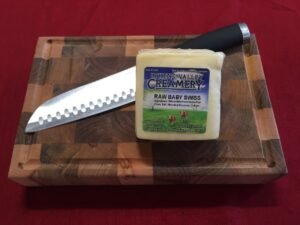 raw-grass-fed-baby-swiss-cheese-105-oz.jpg