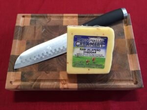 raw-grass-fed-jalapeno-cheese-105-oz.jpg