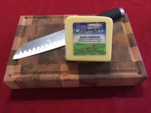 raw-grass-fed-mild-cheddar-cheese-105-oz.jpg