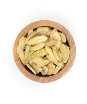 rosemary_nut_bowl.jpg