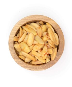 spicy_chili_nut_bowl.jpg