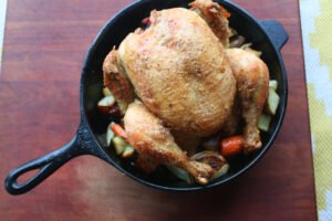 wholechickenRGoing_d5f69335-b580-4d35-b52a-f0919329620e.jpg